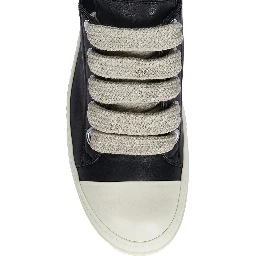 Rick Owens Sneakers