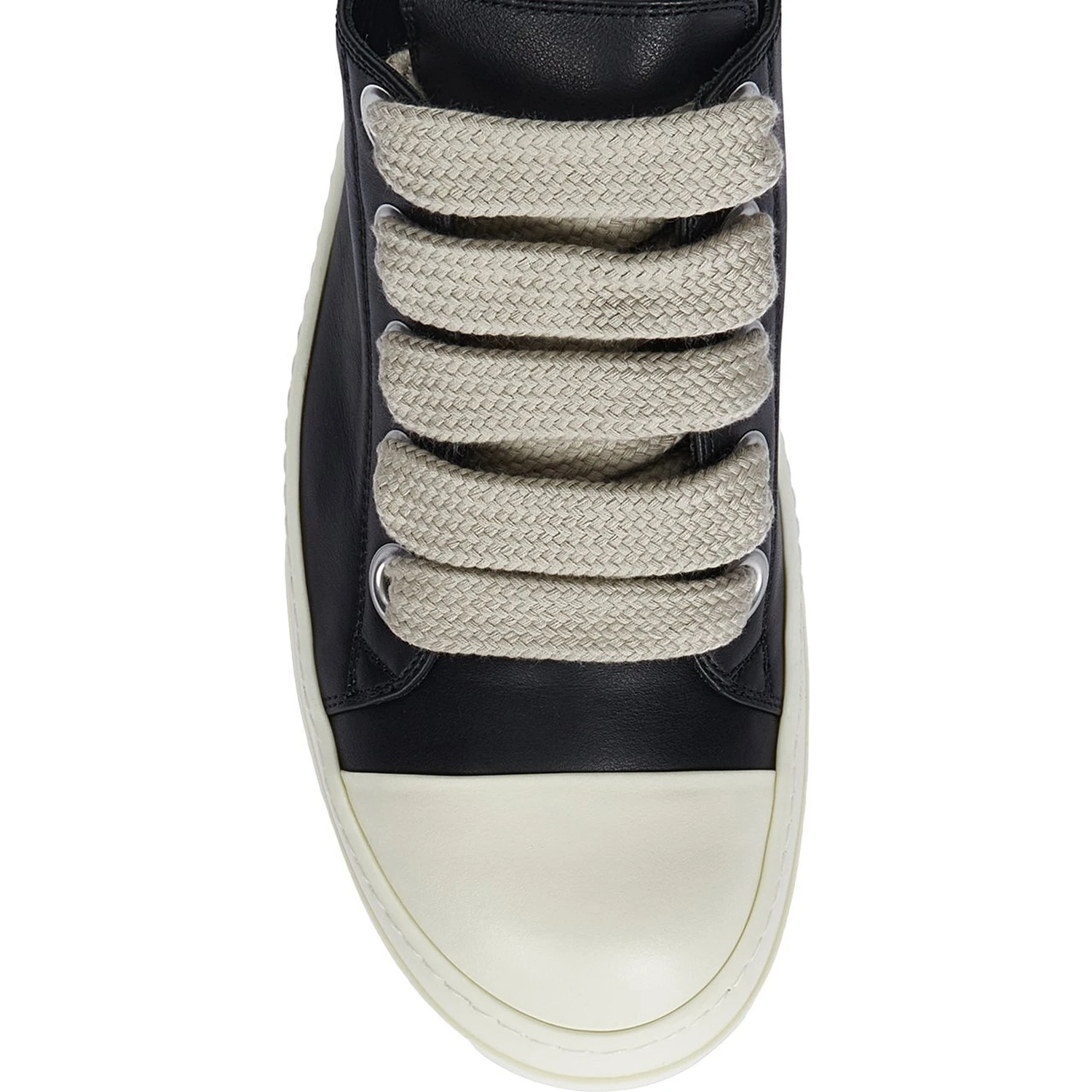 Rick Owens Sneakers