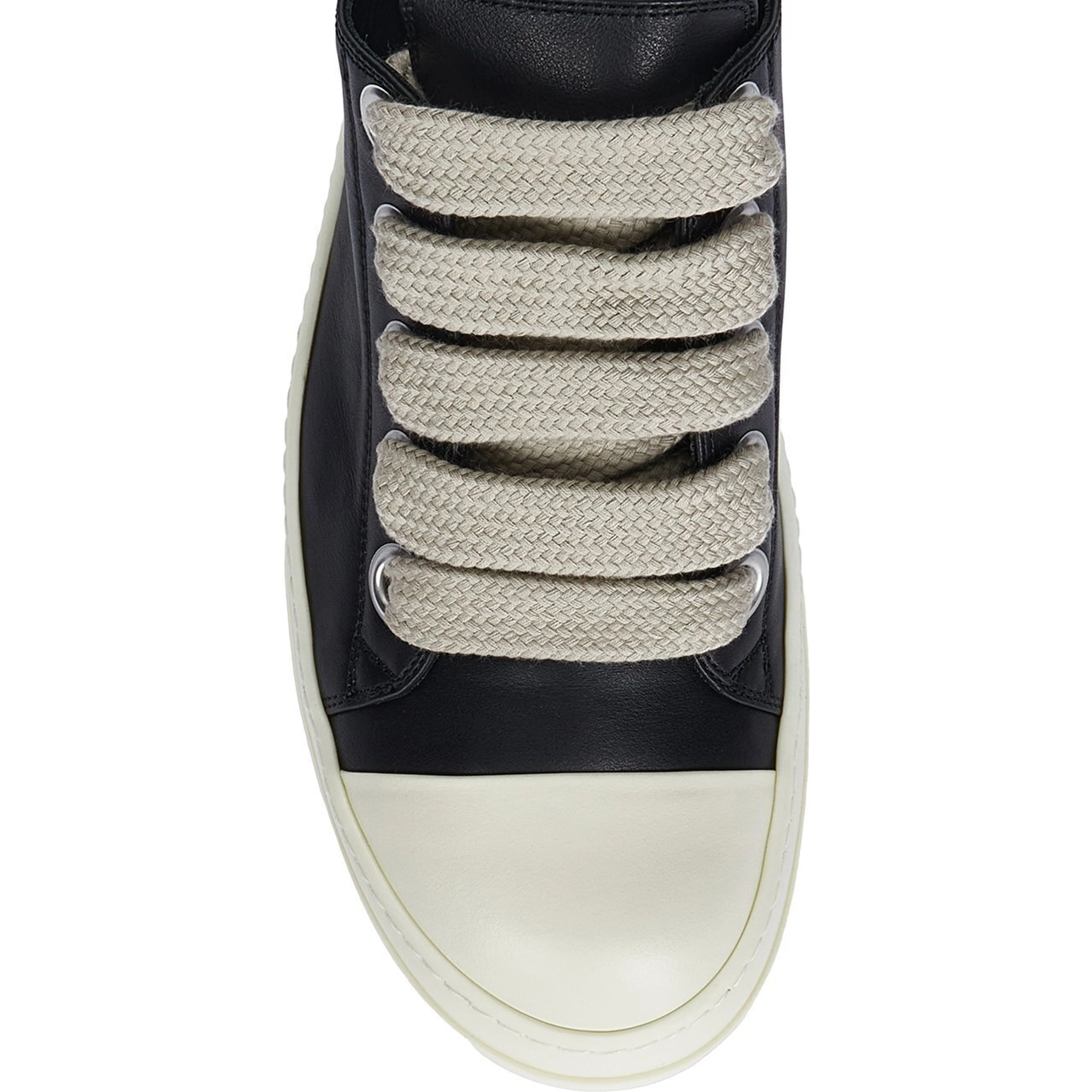 Rick Owens Sneakers