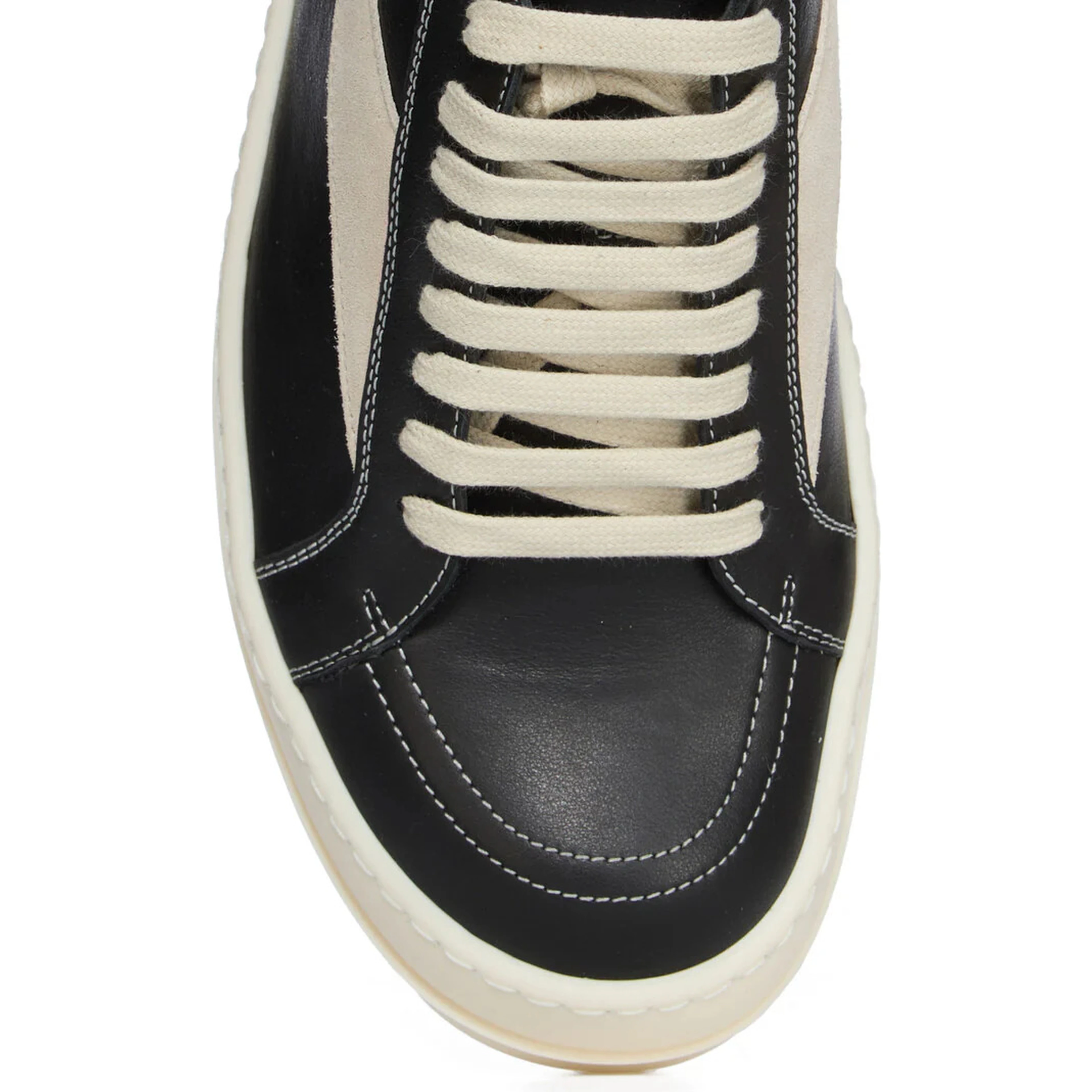 Rick Owens Sneakers