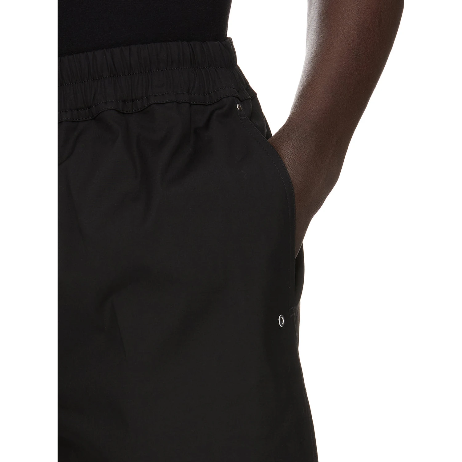 Rick Owens Clothing