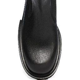 Rick Owens Flat shoes