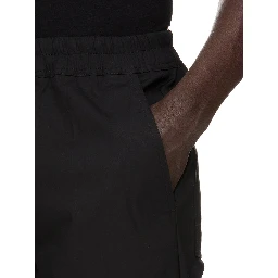 Rick Owens RTW