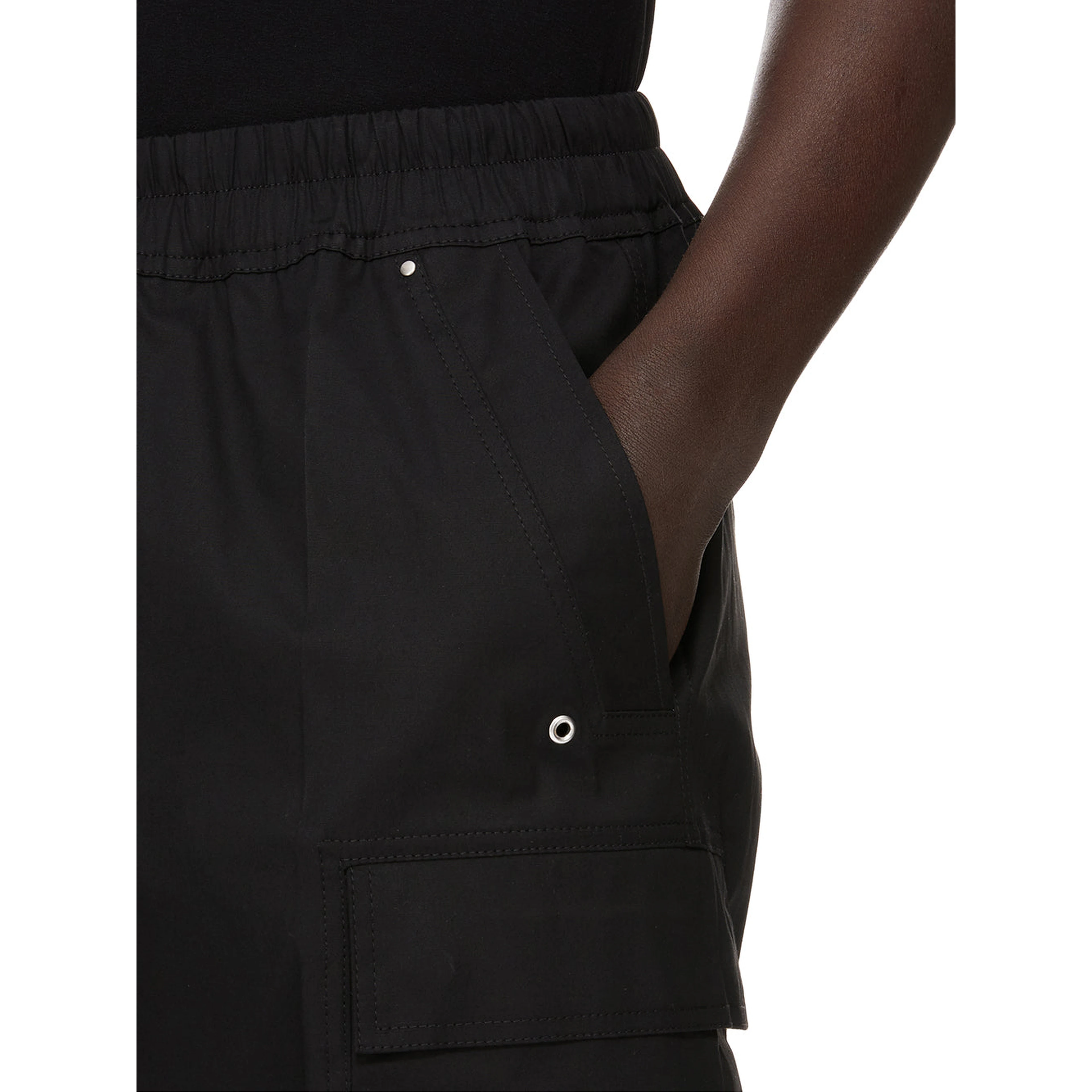 Rick Owens Clothing