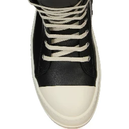 Rick Owens Sneakers