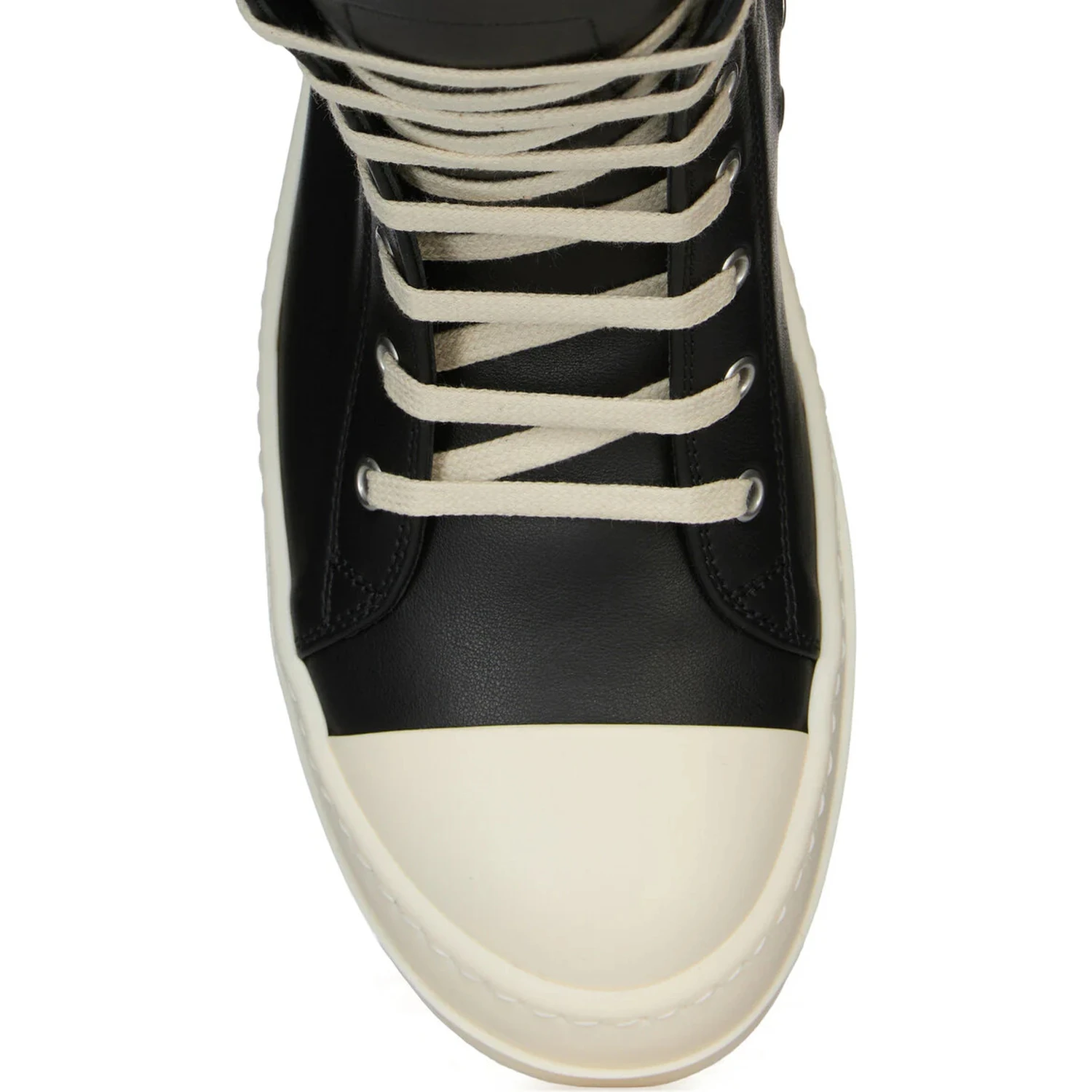Rick Owens Sneakers