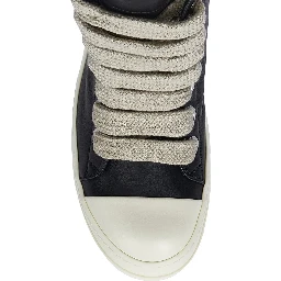 Rick Owens Sneakers