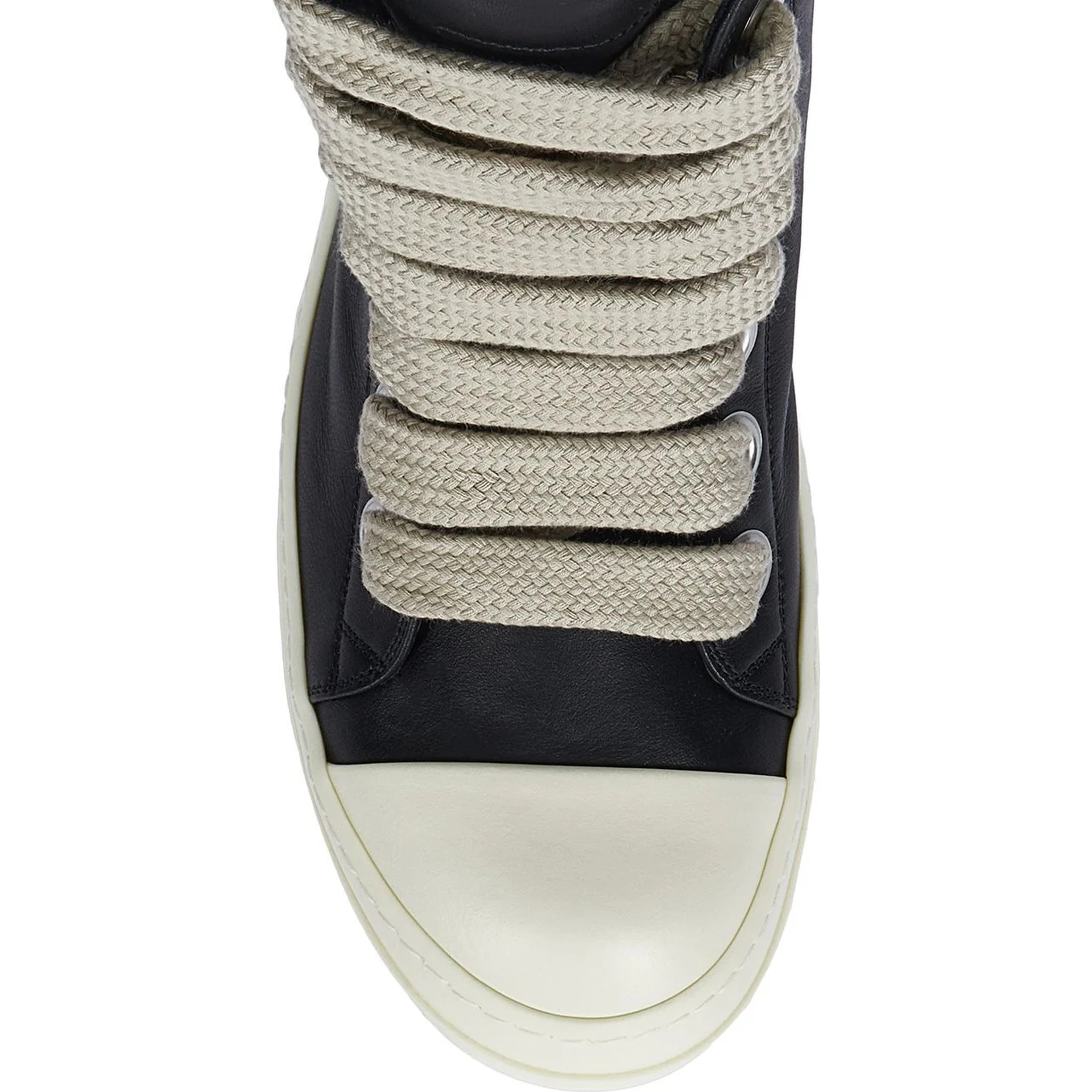 Rick Owens Sneakers