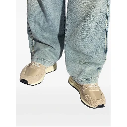AUTRY Sneakers
