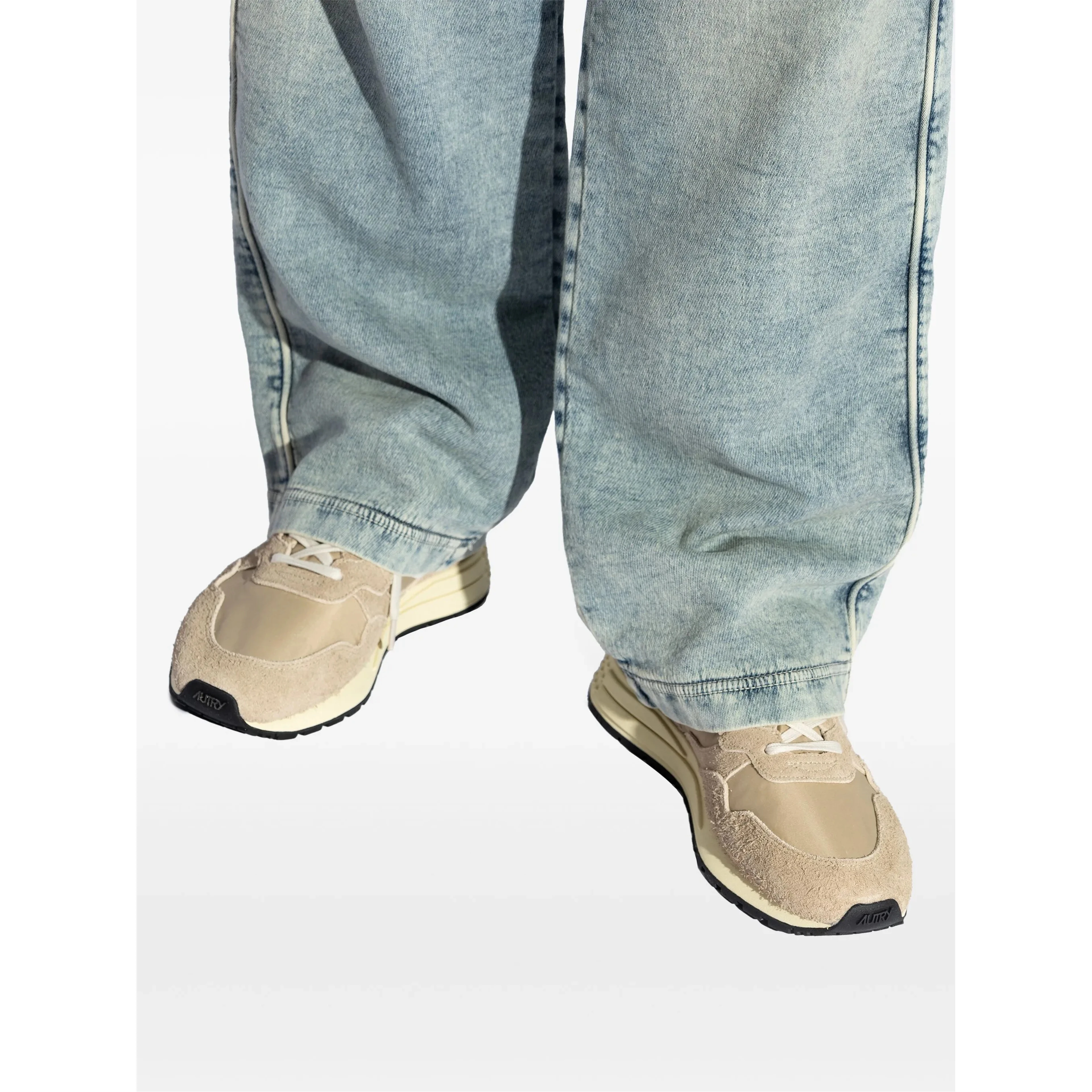 AUTRY Sneakers