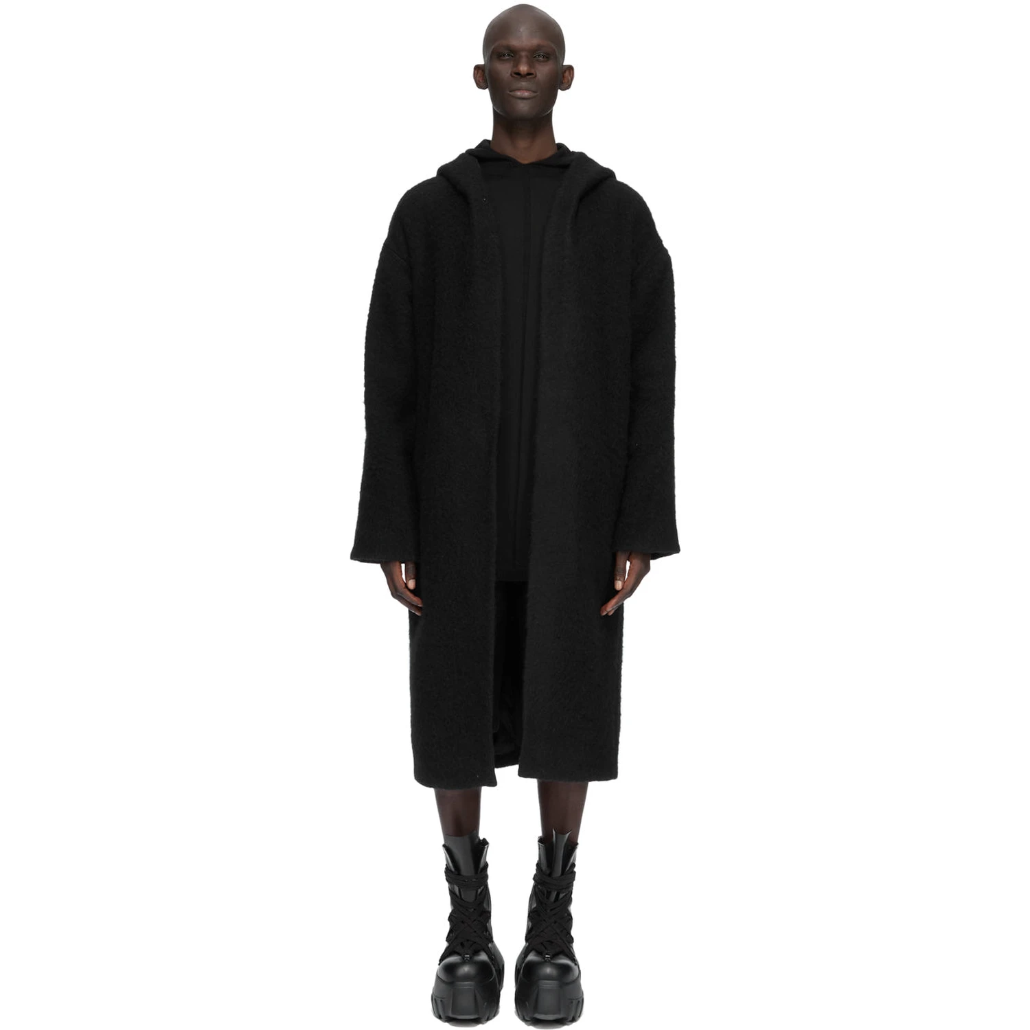 ملابس ريك أوينز