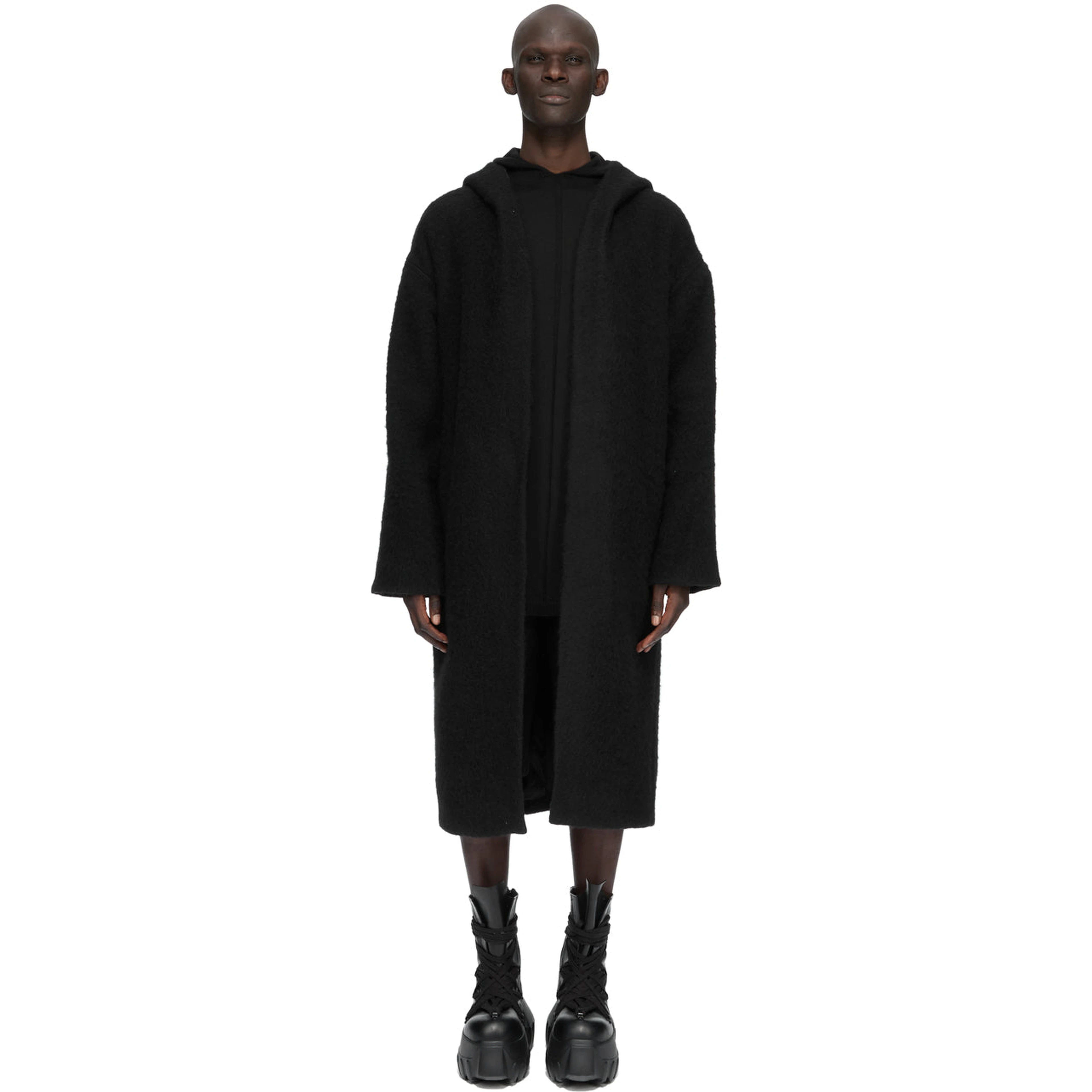 Rick Owens Clothing