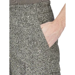 ملابس ريك أوينز