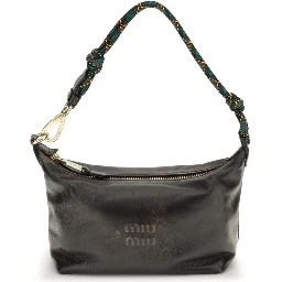 Bicolor Lamb Ovis Aries Aries Handbag