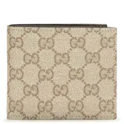 "Gucci Essence Classic" wallet