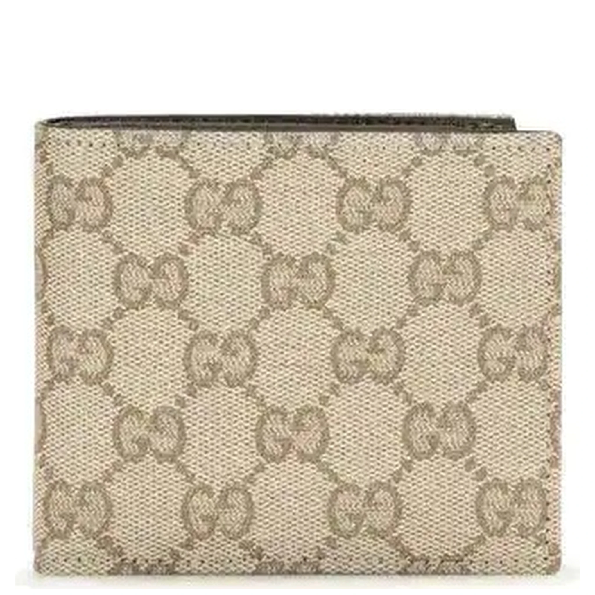 "Gucci Essence Classic" wallet