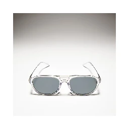 Navigator sunglasses