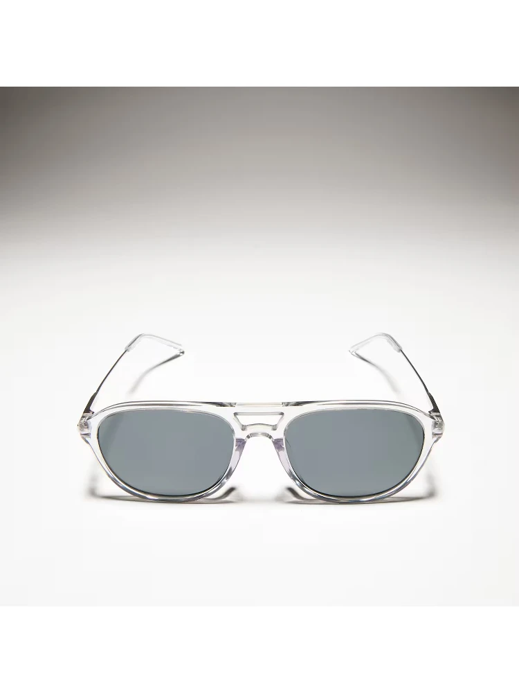 Navigator sunglasses
