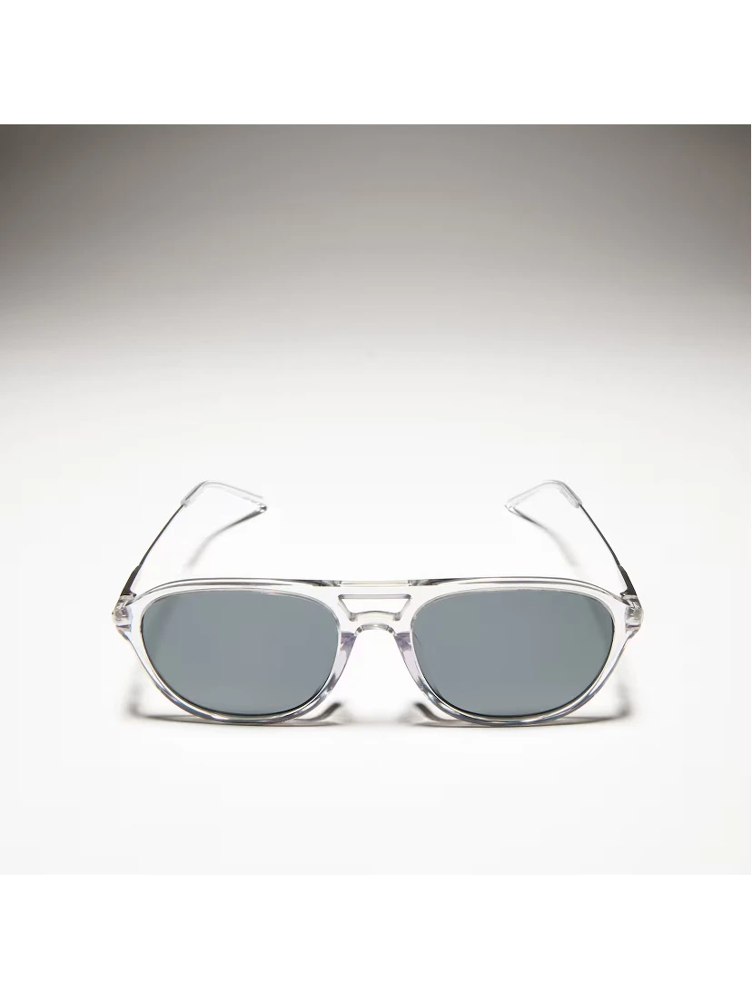 Navigator sunglasses
