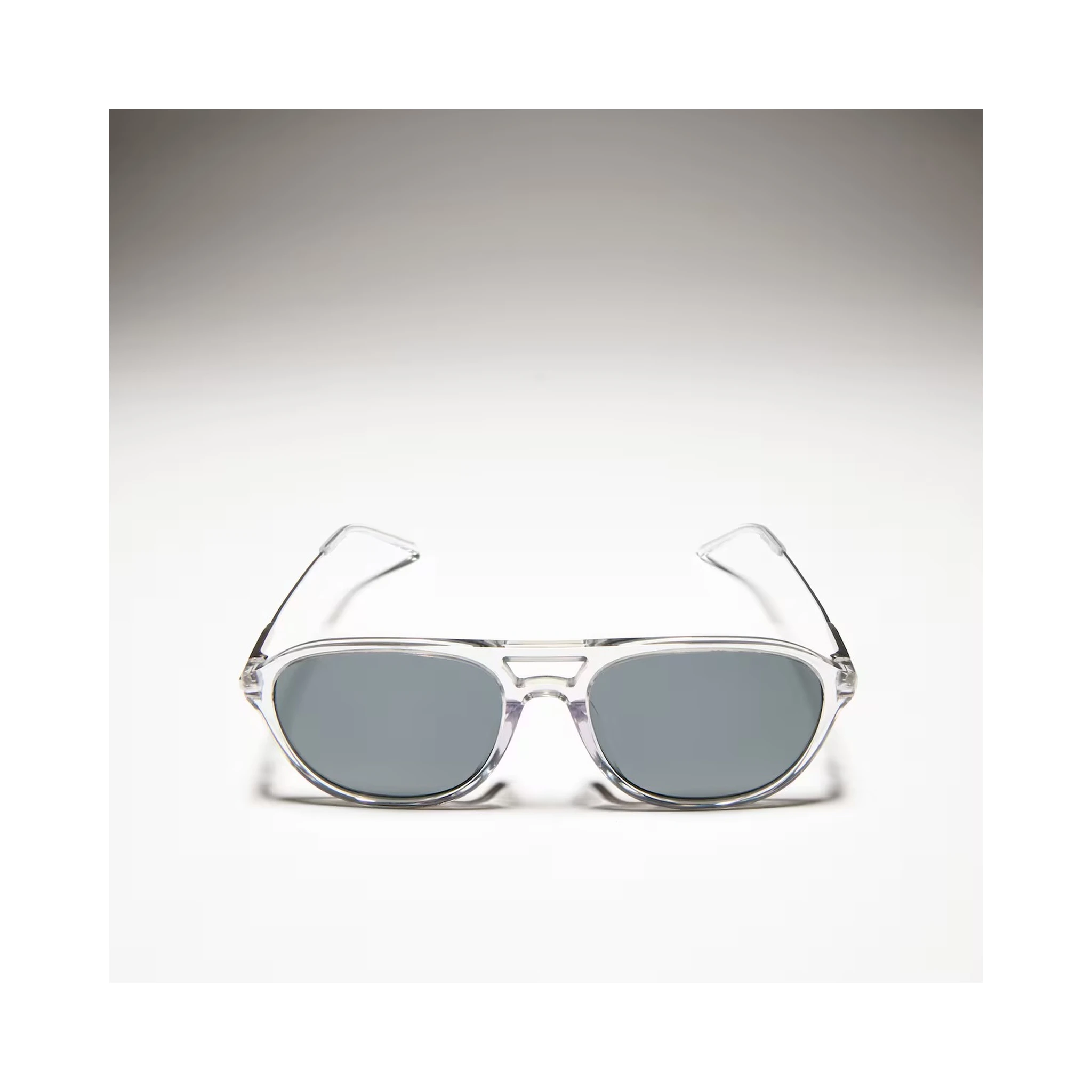 Navigator sunglasses