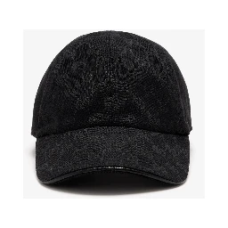 GG baseball hat