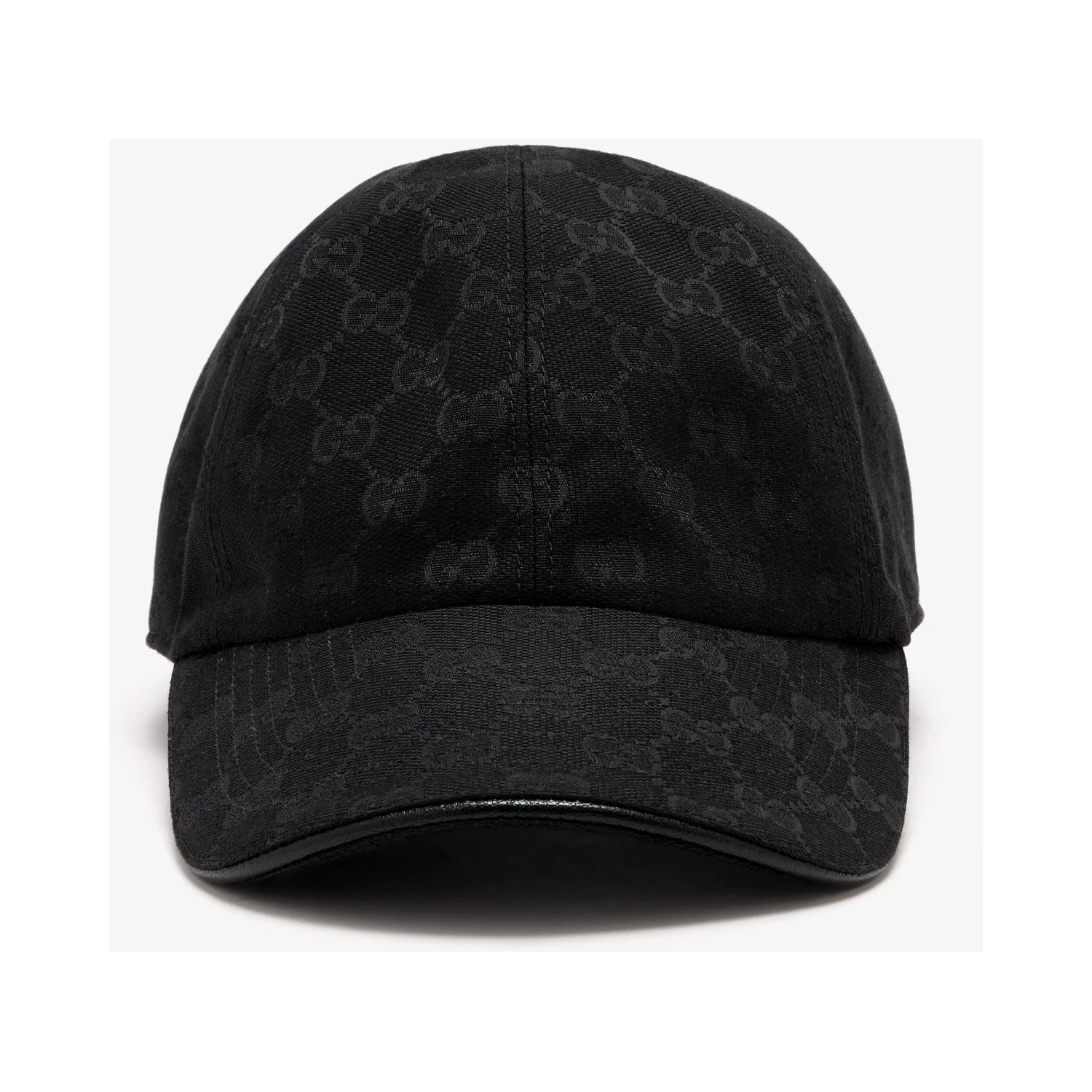 GG baseball hat