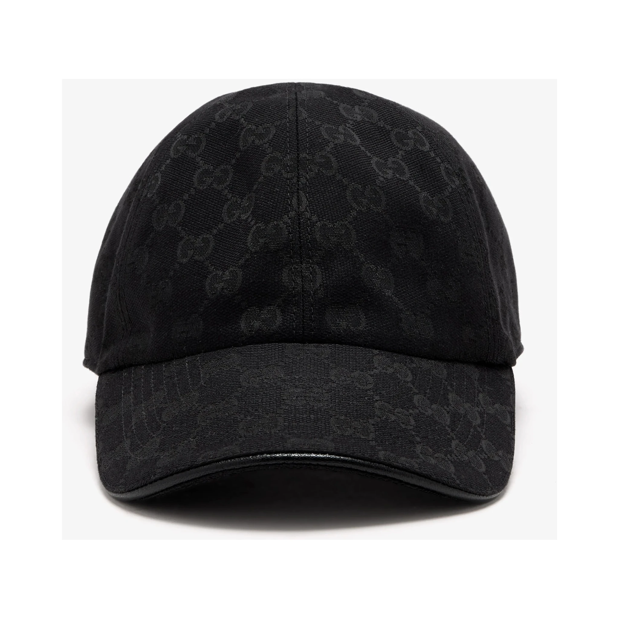 GG baseball hat
