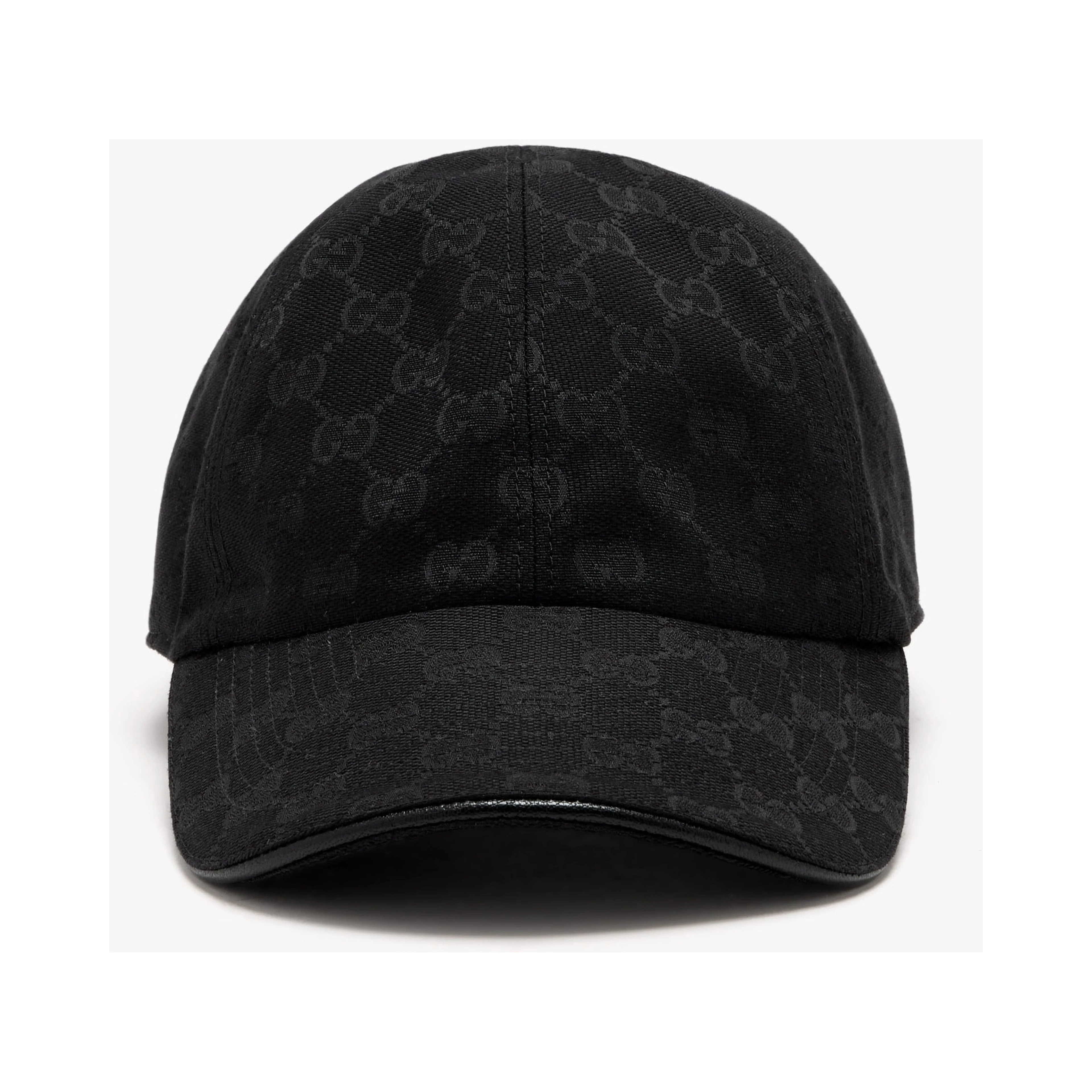 GG baseball hat