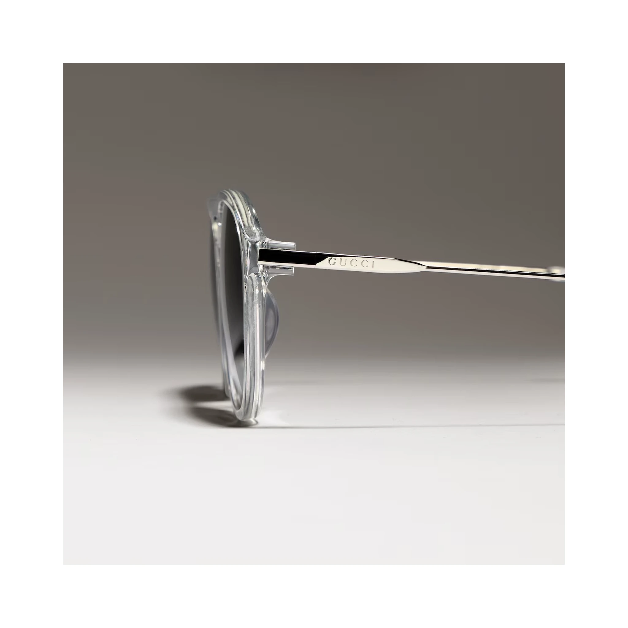 Navigator sunglasses