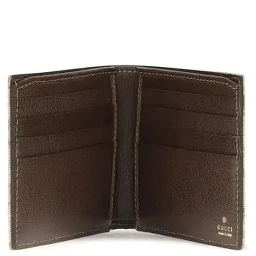 "Gucci Essence Classic" wallet
