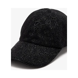 GG baseball hat