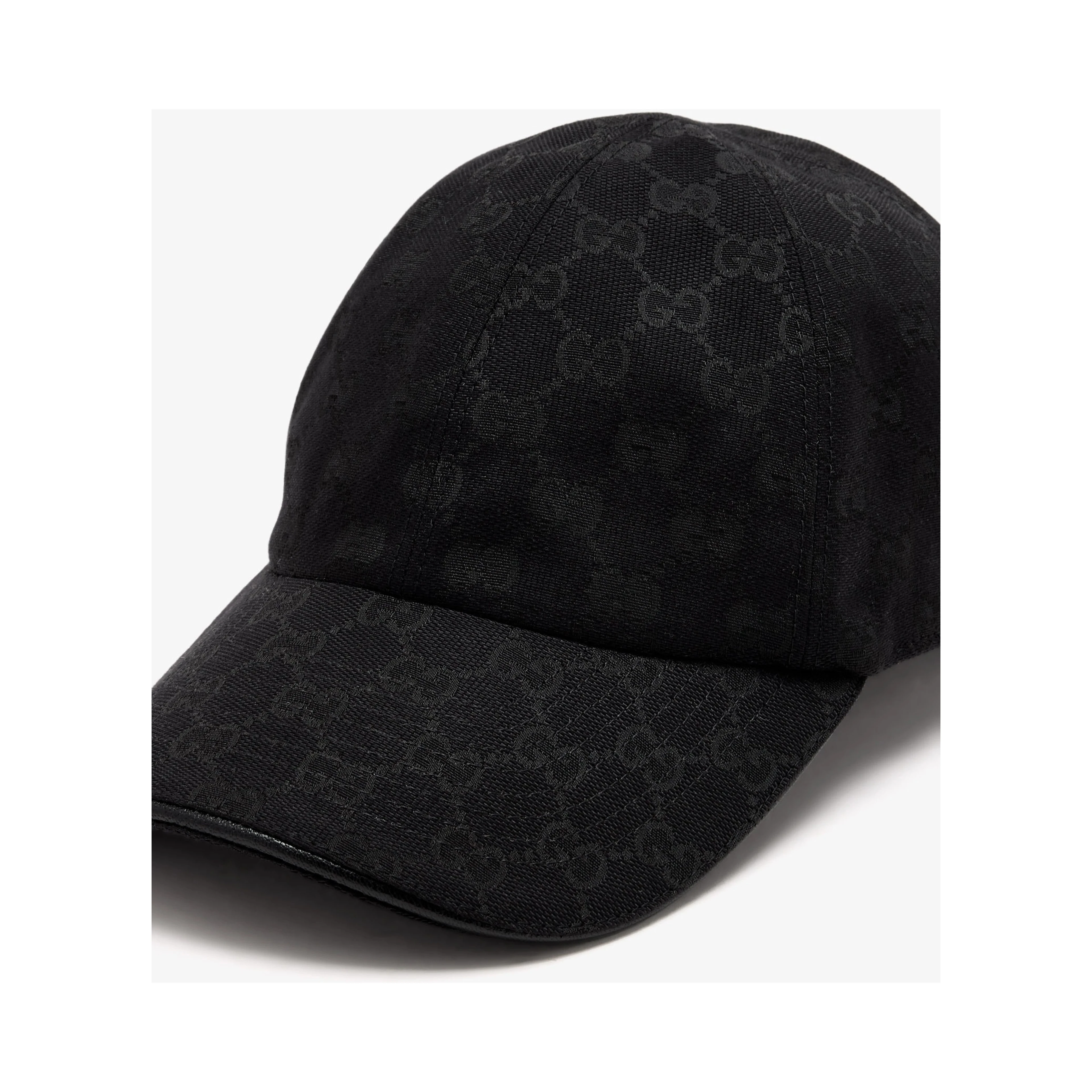 GG baseball hat