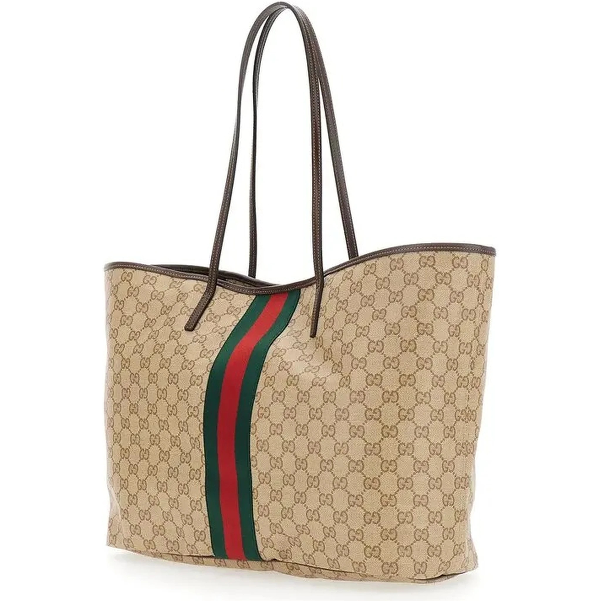 "Gucci Essence" medium shoulder bag