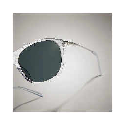 Navigator sunglasses