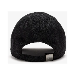 GG baseball hat