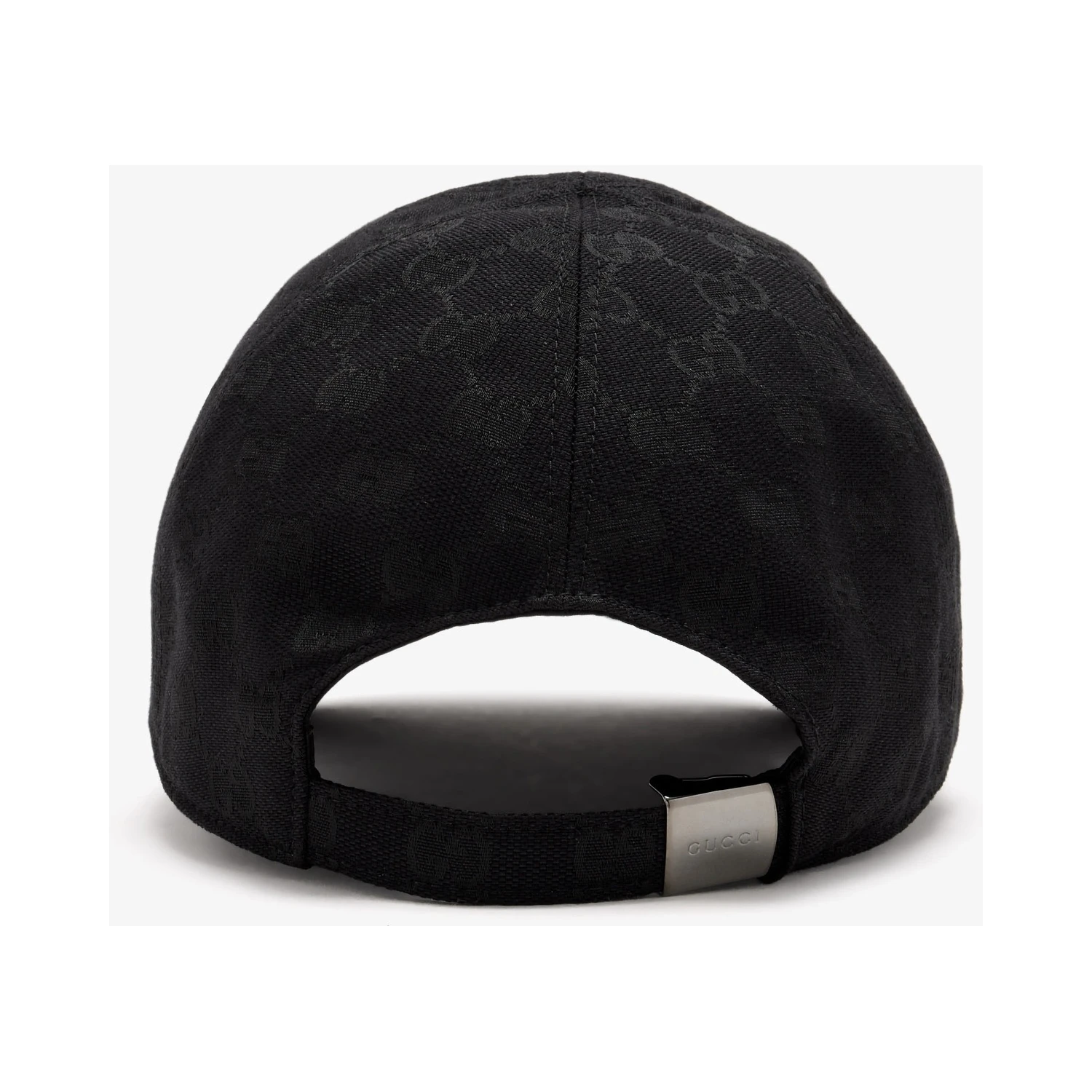 GG baseball hat
