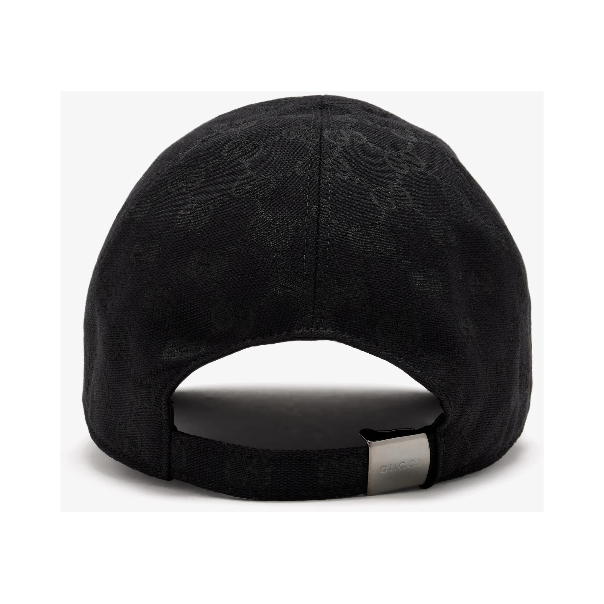 GG baseball hat
