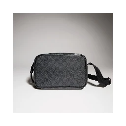 Small GG crossbody bag