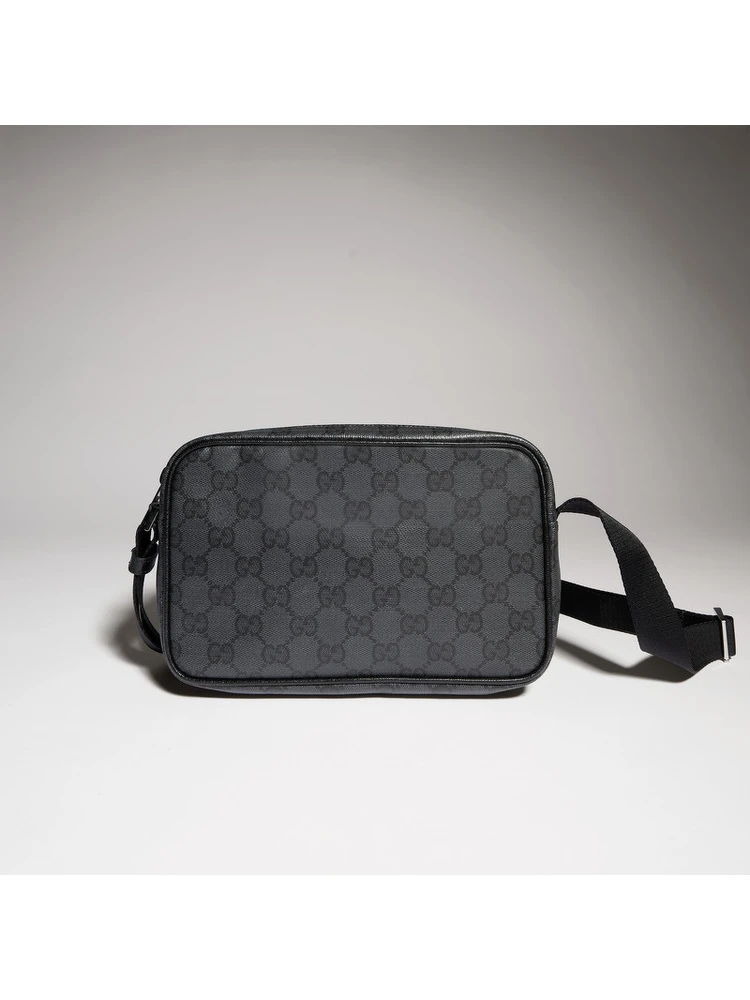 Small GG crossbody bag