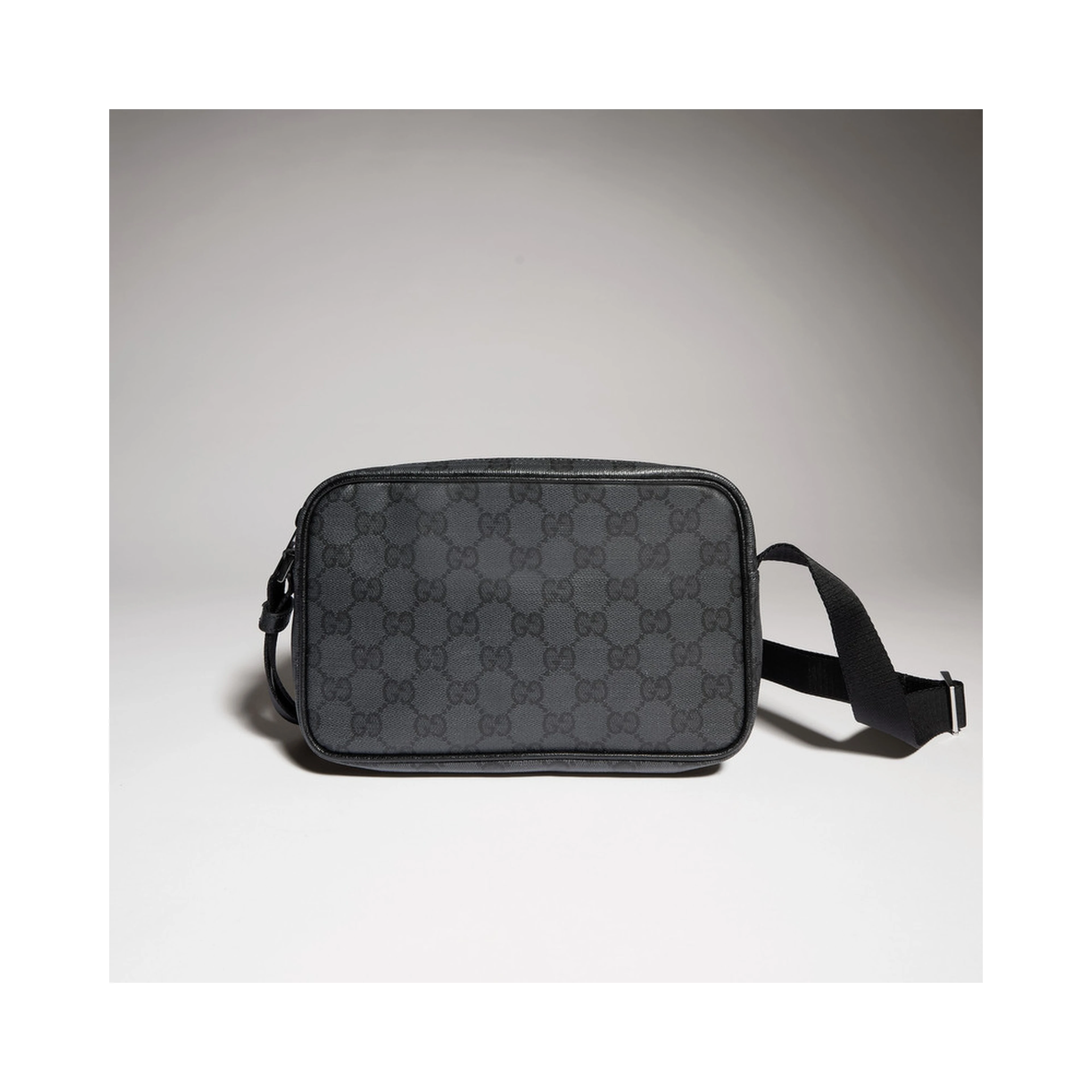 Small GG crossbody bag