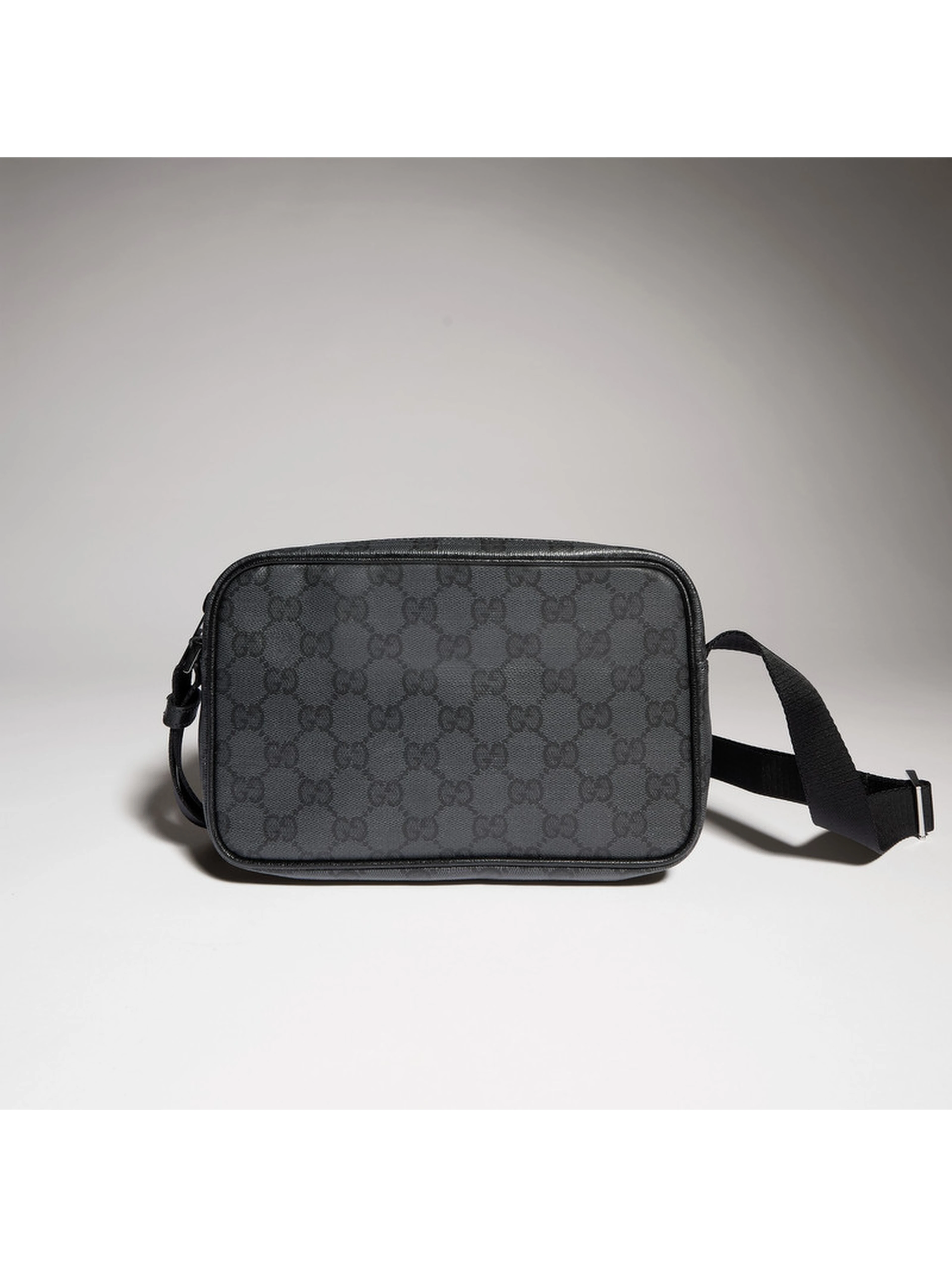 Small GG crossbody bag