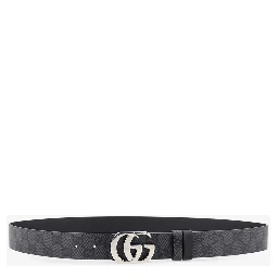 "GG Marmont" belt