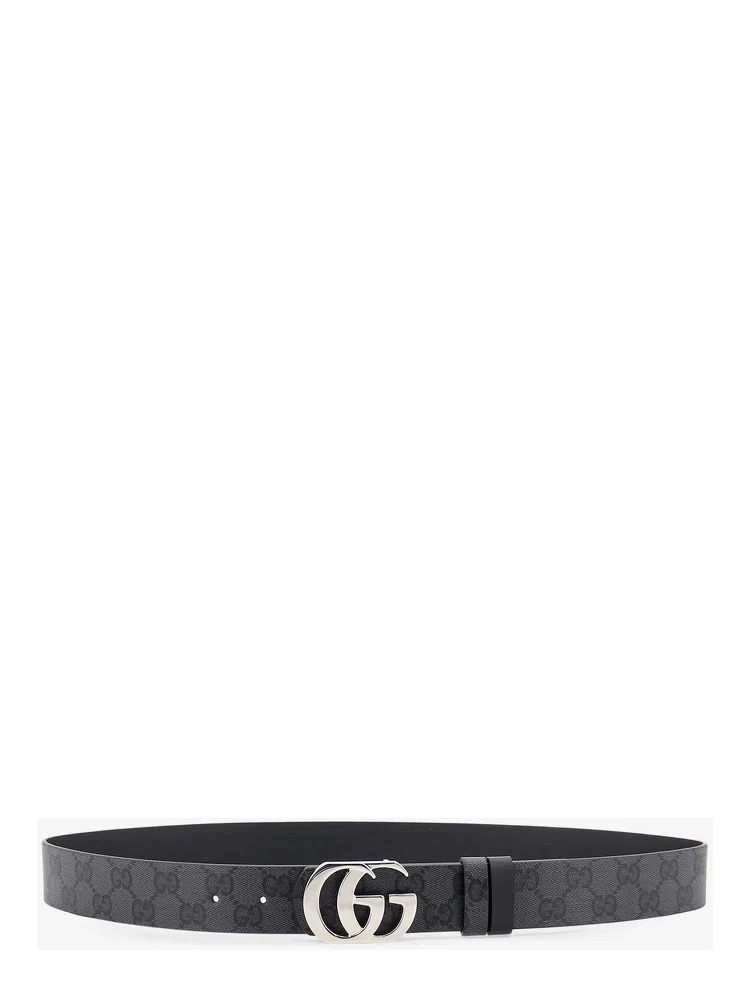 "GG Marmont" belt