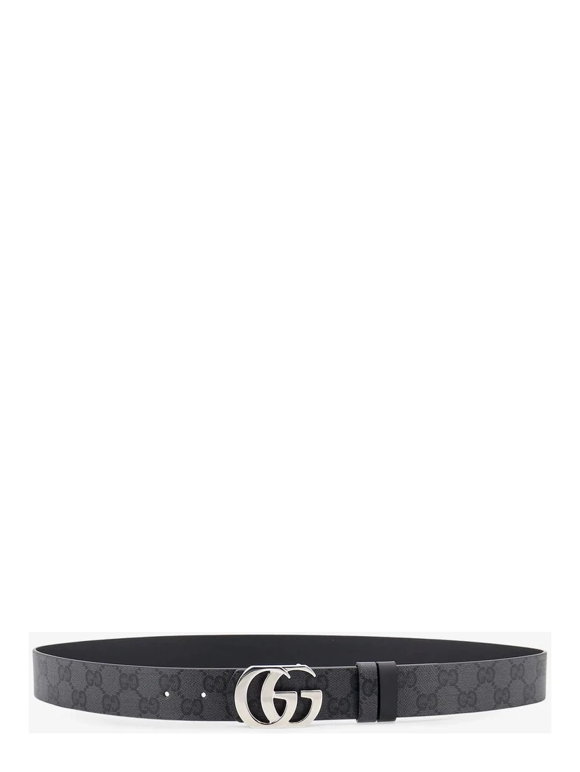"GG Marmont" belt