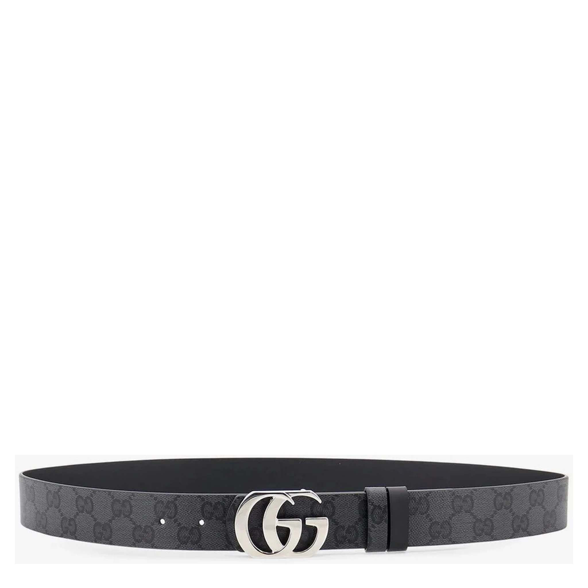 "GG Marmont" belt