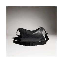 "Gucci Essence Classic" medium crossbody bag