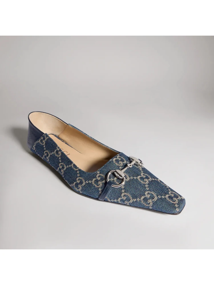 "Vittoria" ballet flats alternative
