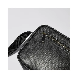 Small GG crossbody bag