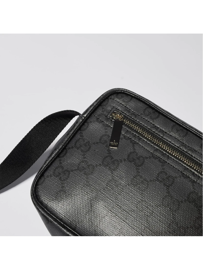 Small GG crossbody bag