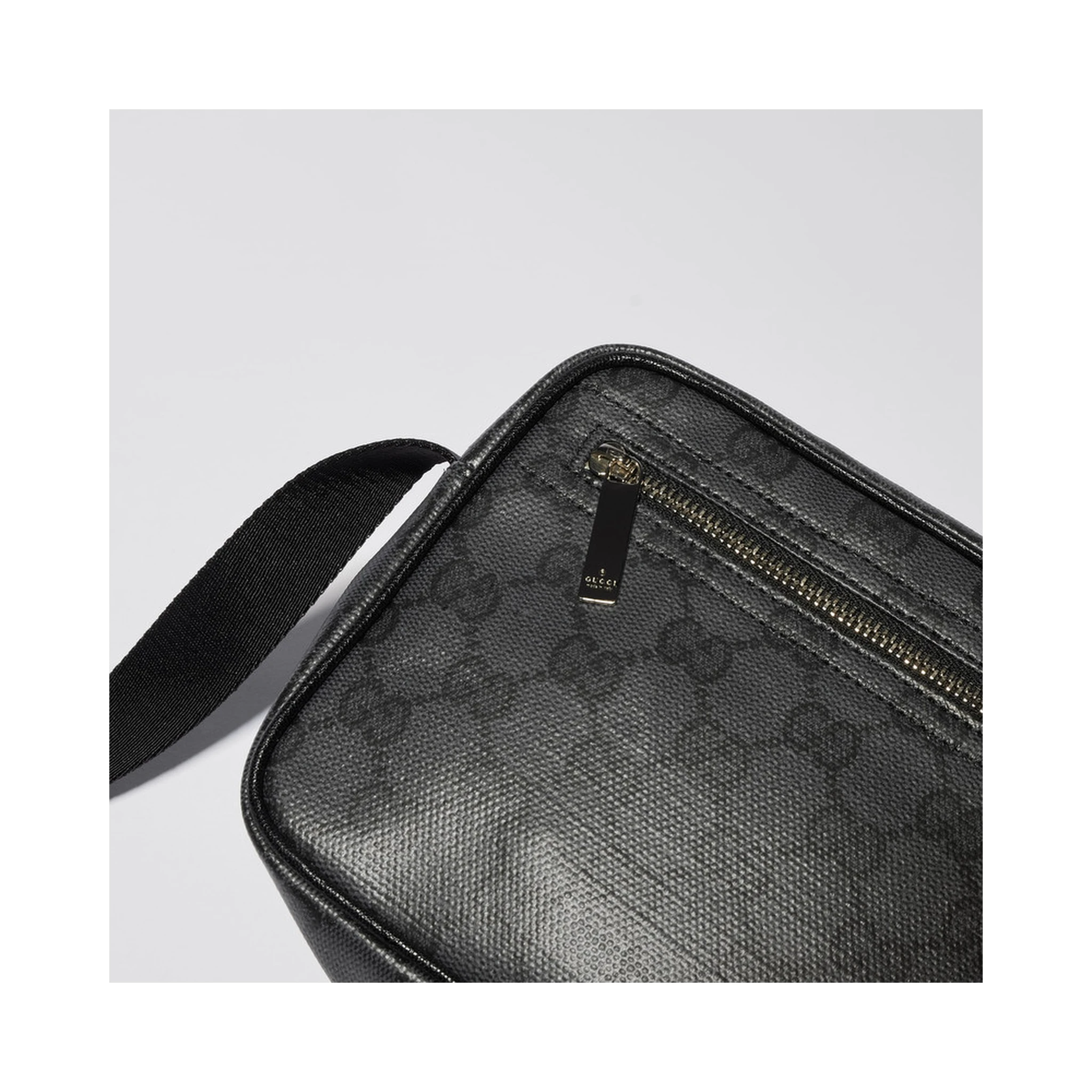 Small GG crossbody bag